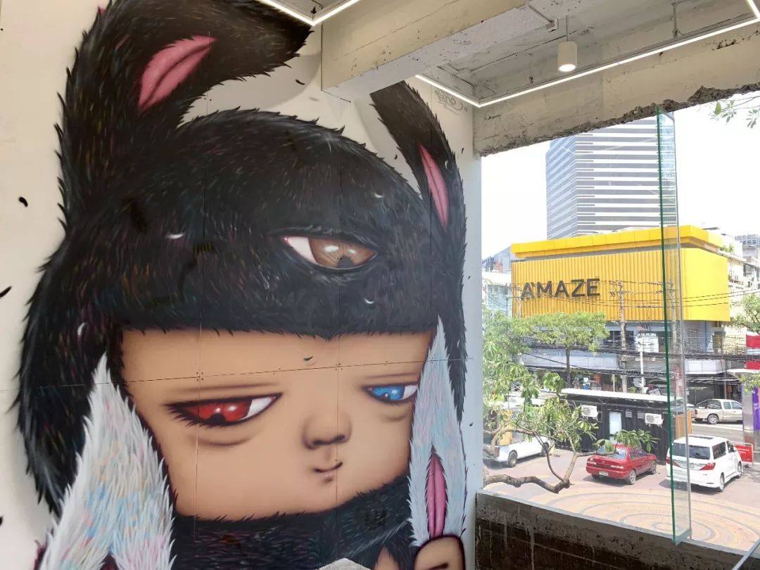 曼谷球鞋图片大全,泰国曼谷球鞋实体店