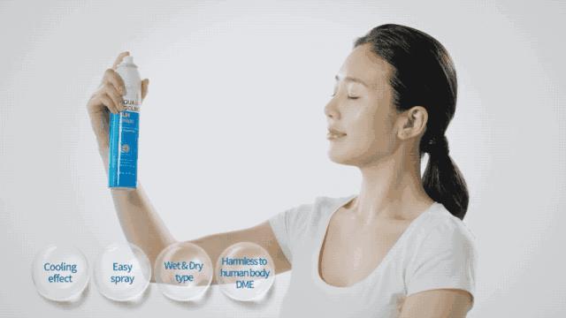 必买的几款防晒,便宜大碗好用的防晒