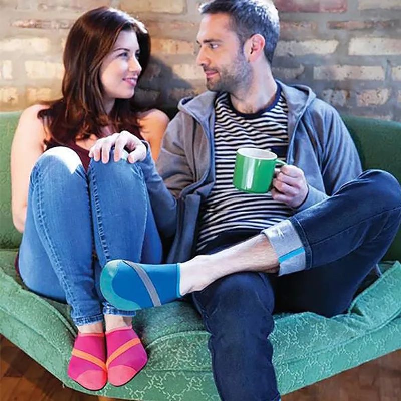 夏季可以陪你上山下海的鞋子,出游必备舒适鞋款轻软不累脚