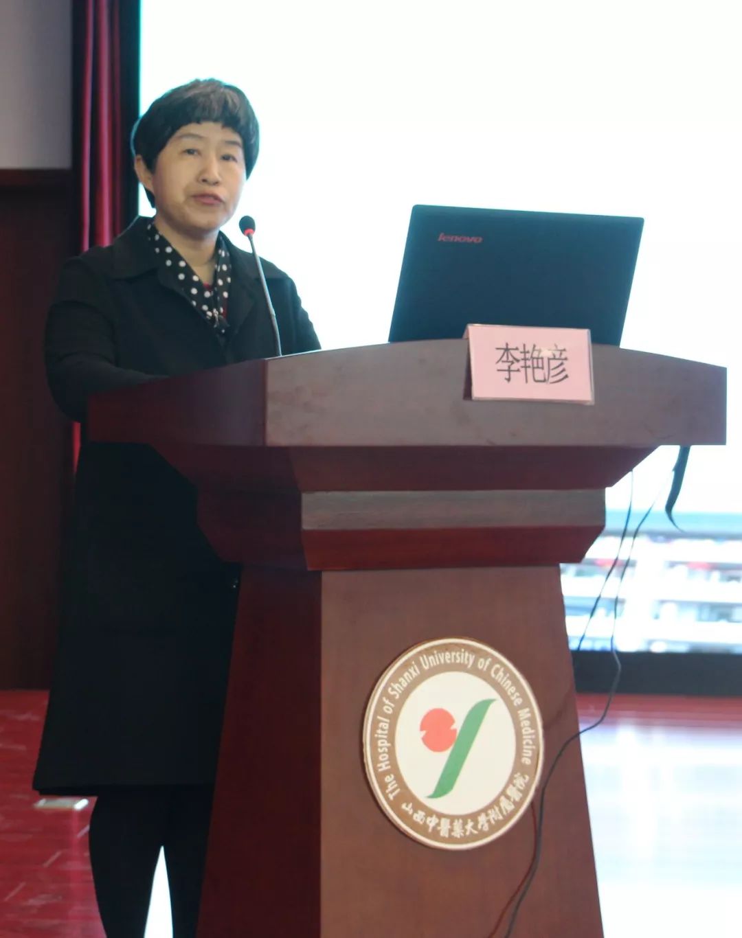 郑州蝶腭神经节针刺术治鼻炎,针刺蝶腭神经节治鼻炎有效吗