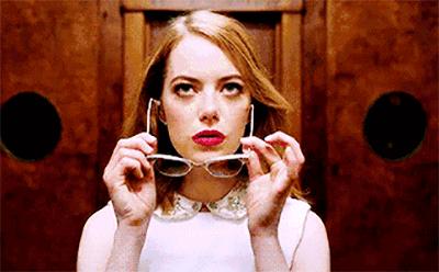 上海第一家潮牌,风靡国际的中国潮牌服装