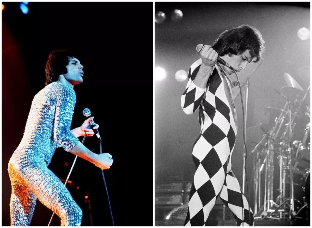 连体裤好不好,连体裤好看但是非常不方便