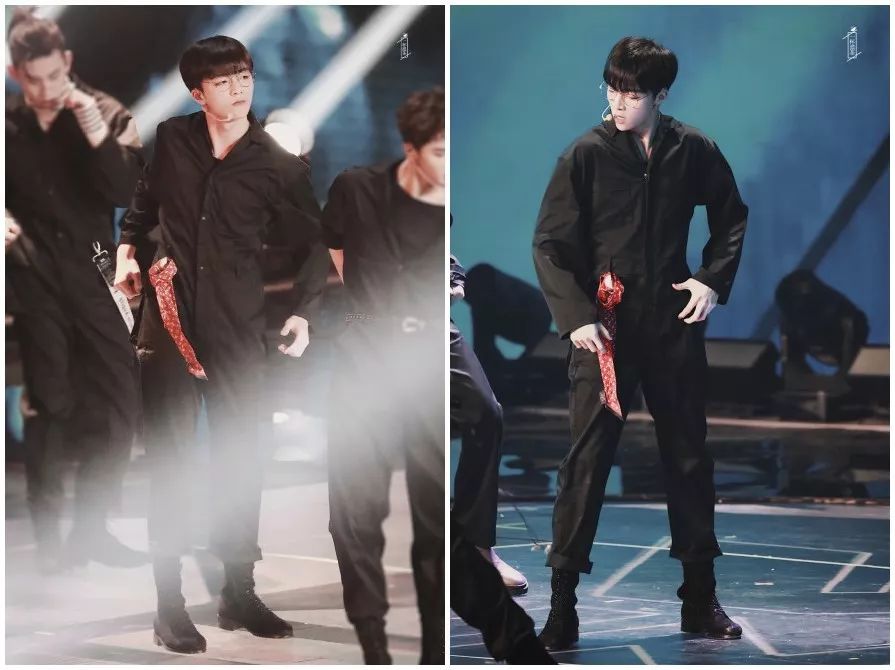 连体裤不好穿咋办呀,连体裤好不好