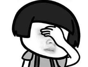 女子在家中毒成功案例,碰一下就中毒是怎么回事