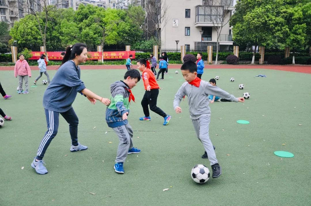 涓佸叞椋庡害,涓佸叞椋庡害瀹舵牎鍚堜綔鏂规