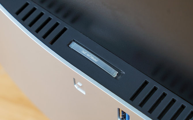 海尔天越r8一体电脑,海尔天越r8电脑评测