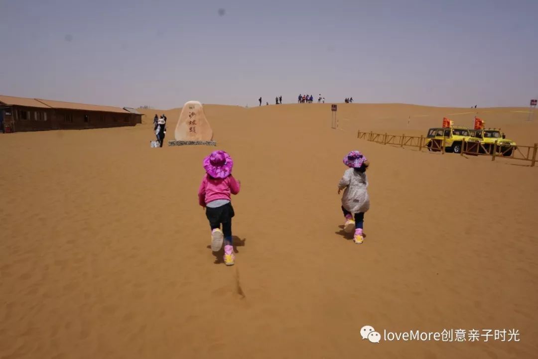 防晒遮阳帽天天甄选,全年防晒用哪个牌子