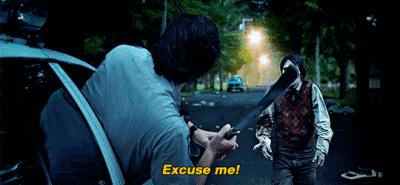 烂番茄100分电影,烂番茄科幻电影烂片