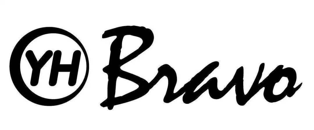 我们采访了32个人，发现盒马用户最好（hào）吃，你猜哪个生鲜用户必备双开门冰箱？