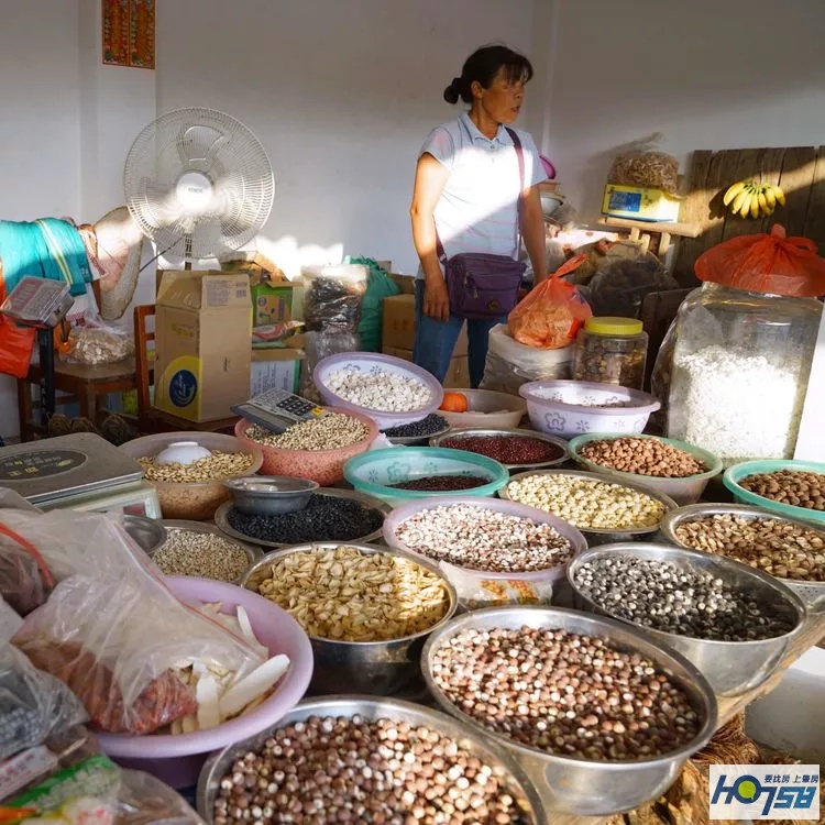 行摄肇庆·美丽砚洲岛——最接地气的生活记录，真实的力量打动人心