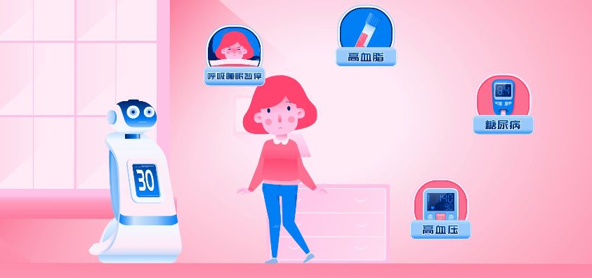 切胃真的能瘦吗,切胃减肥不就是节食吗