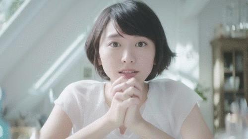 用howareyou和外国人打招呼,为什么打招呼用howareyou