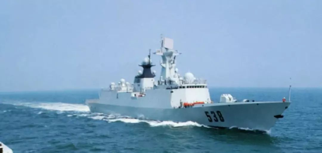 海军战舰舰徽图片,各舰舰徽