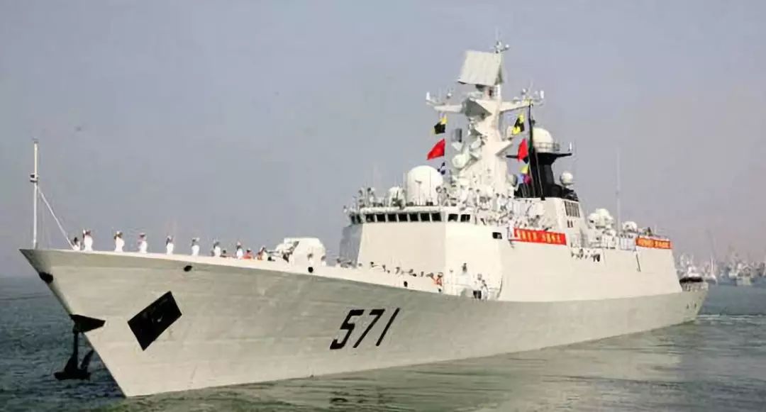 海军战舰舰徽图片,各舰舰徽