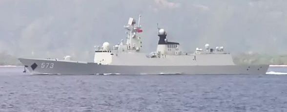 海军战舰舰徽图片,真正的军舰舰徽