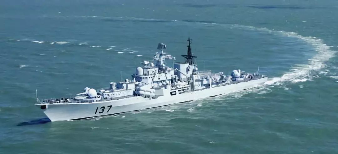 海军战舰舰徽图片,各舰舰徽