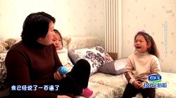 一经播出圈粉无数君乐宝《二宝来了》折射社会关切,恁多萌娃挑动你的小心心