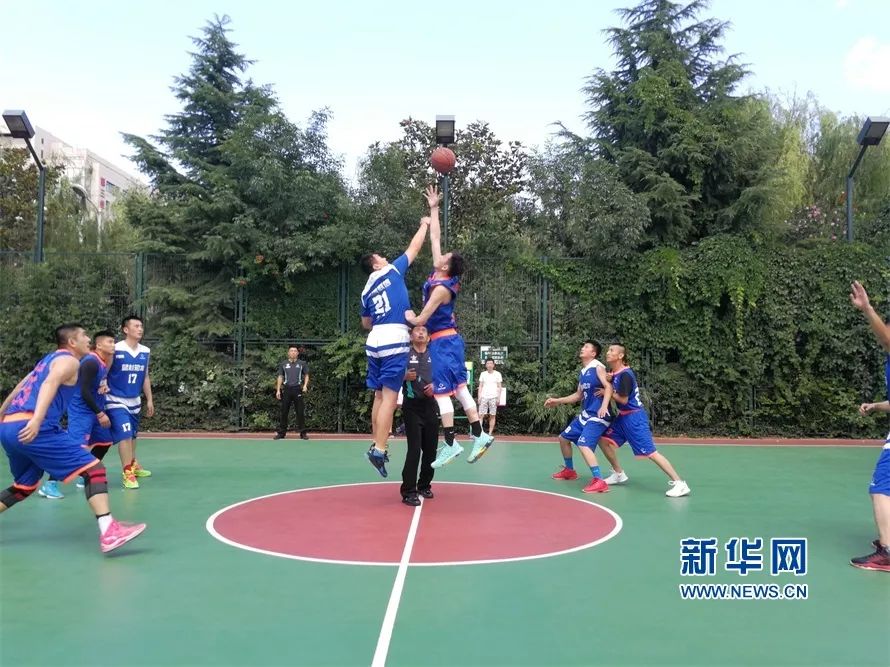 城阳全民健身中心,青岛城阳全民体育训练基地