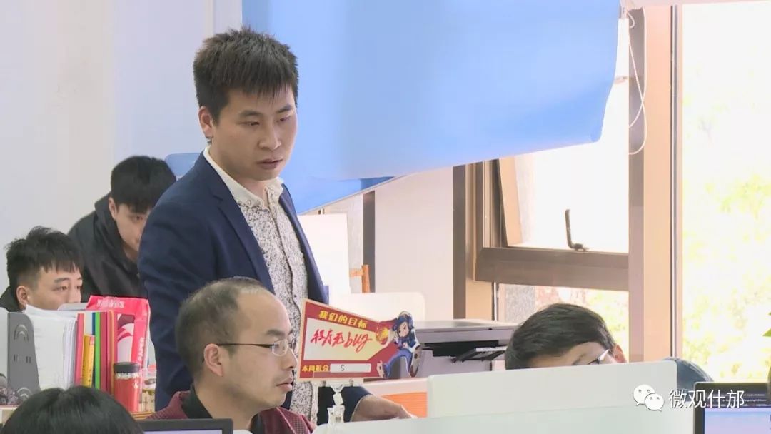 章丘青年创业孵化基地,什邡残疾人孵化基地