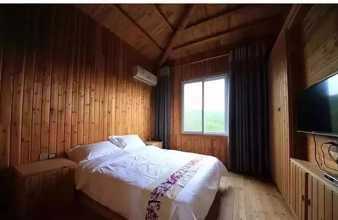 宁德霞浦牛栏杆花园民宿,宁德霞浦民宿推荐