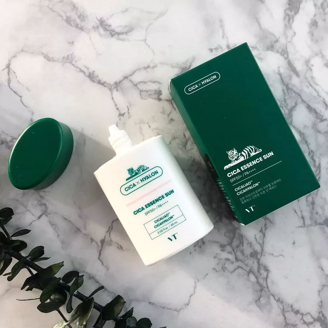 年纪大了就喜欢温柔点,年纪大了没有喜欢的冲动了