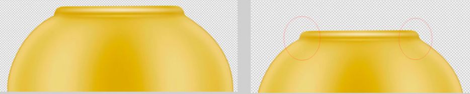 ps产品修图基本步骤详细,淘宝美工化妆品精修