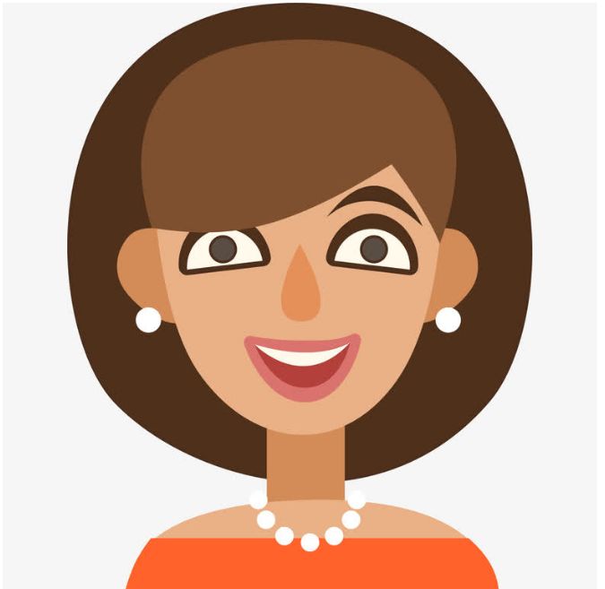 备孕期怎么测试排卵,备孕期测排卵哪种方法准确率高