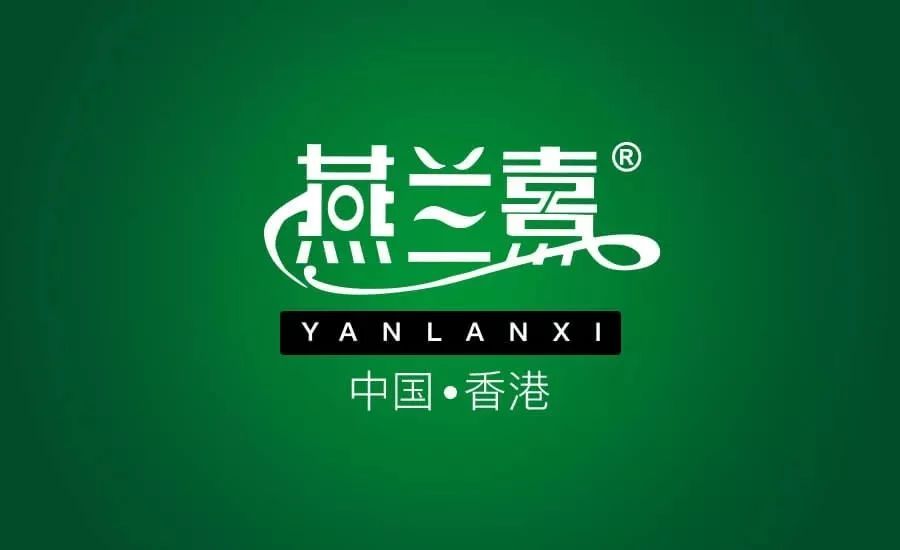 千斤龙虾山、10米巨型火锅，还有百人披萨挑战赛等你来战！这个五一让你嗨玩个够！