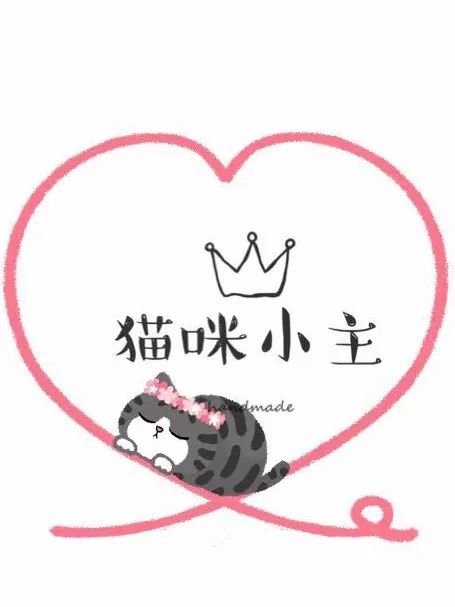 千斤龙虾山、10米巨型火锅，还有百人披萨挑战赛等你来战！这个五一让你嗨玩个够！