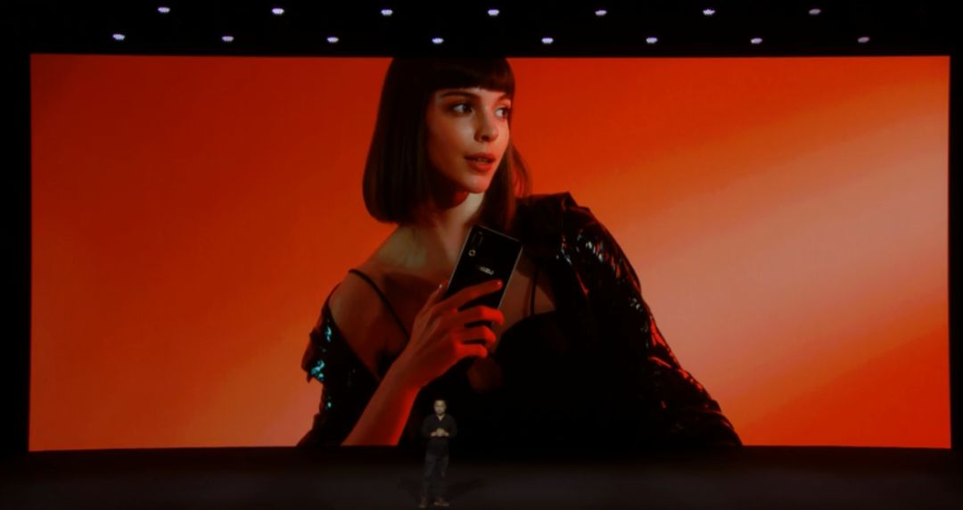 魅族16s刚上市售价,魅族16s还值得购买嘛