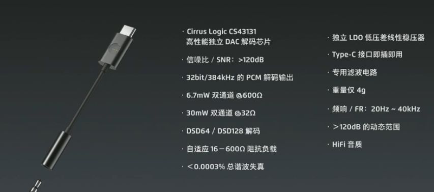 魅族16s刚上市售价,魅族16s还值得购买嘛