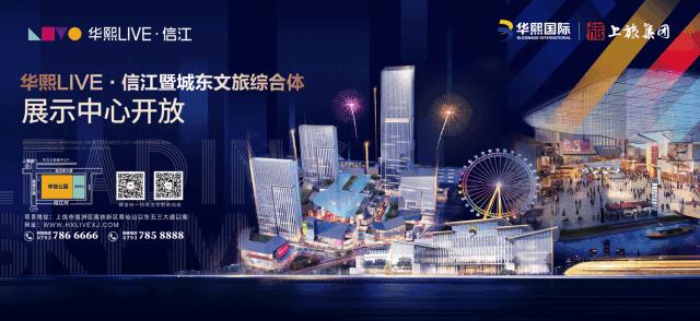 江西上饶女生跳楼事件,上饶女孩跳楼事件