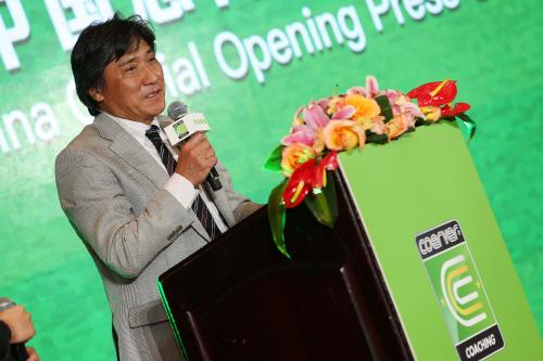 科化青训少儿足球培训,欧洲科化青训