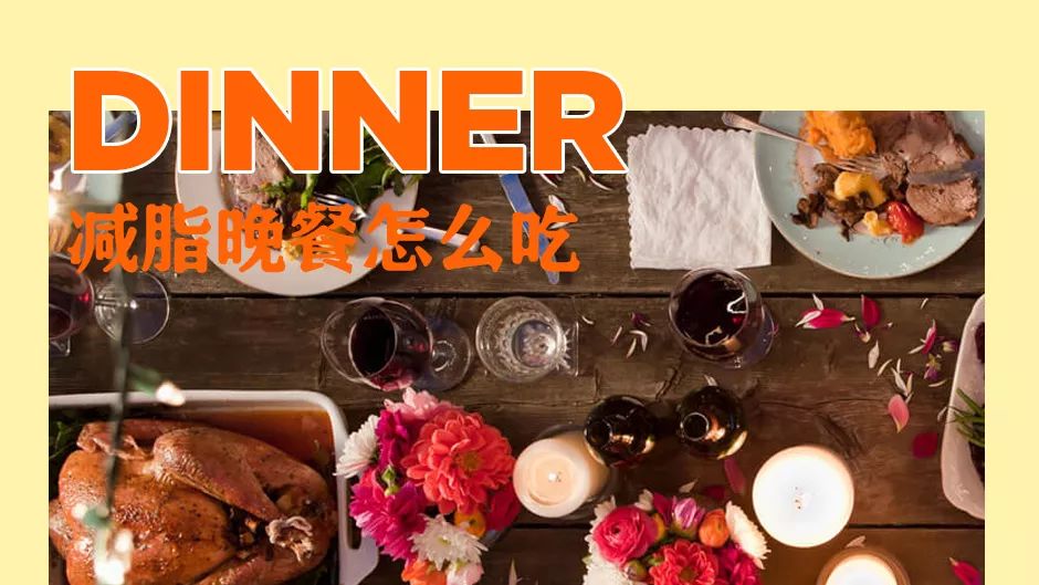 全网火的左旋肉碱,推荐效果好的左旋肉碱