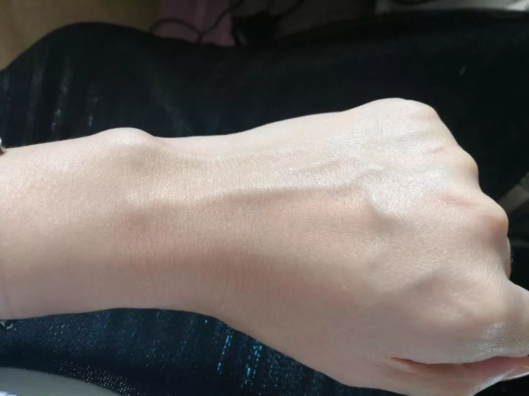 美国trukid防晒霜,truik防晒霜