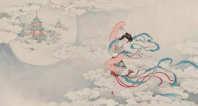 谁预言了外星人来到地球,谁预言了地球