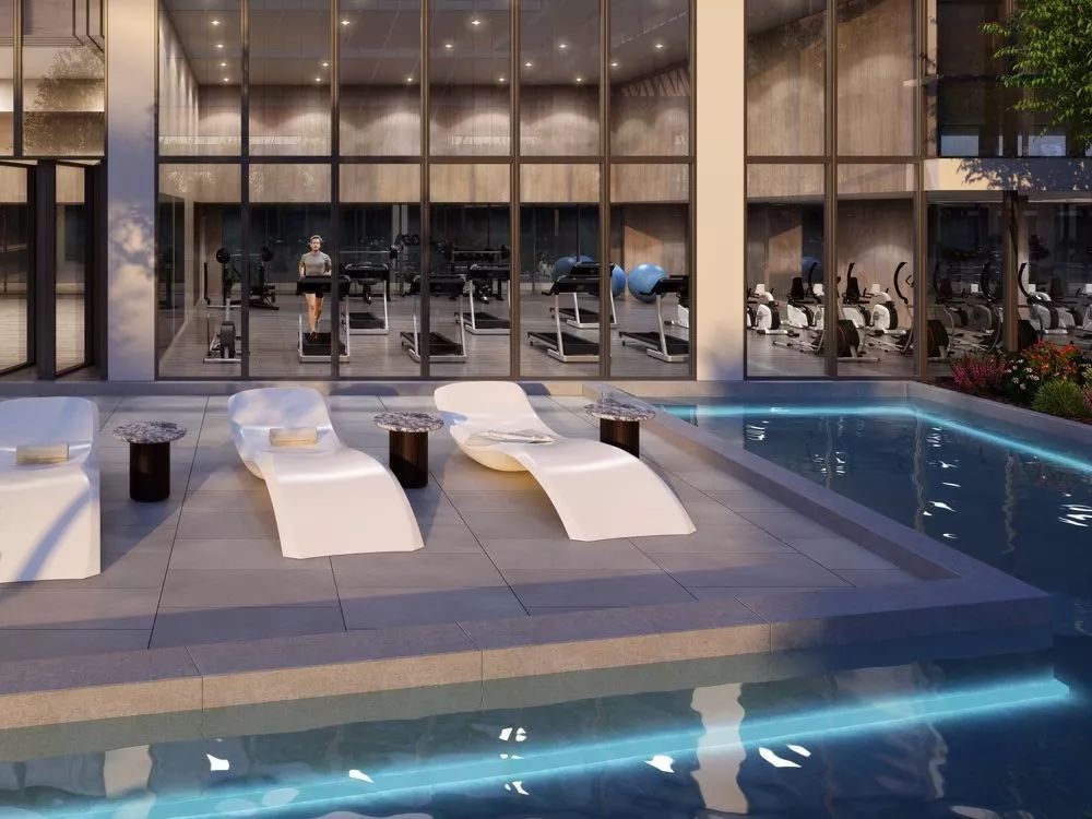 在温哥华的孩子也要拼成绩？！想当学霸其实并没有想象中那么难。。。