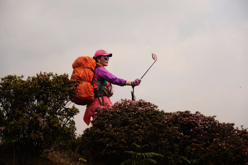 牛棚梁子全部视频,牛棚梁子