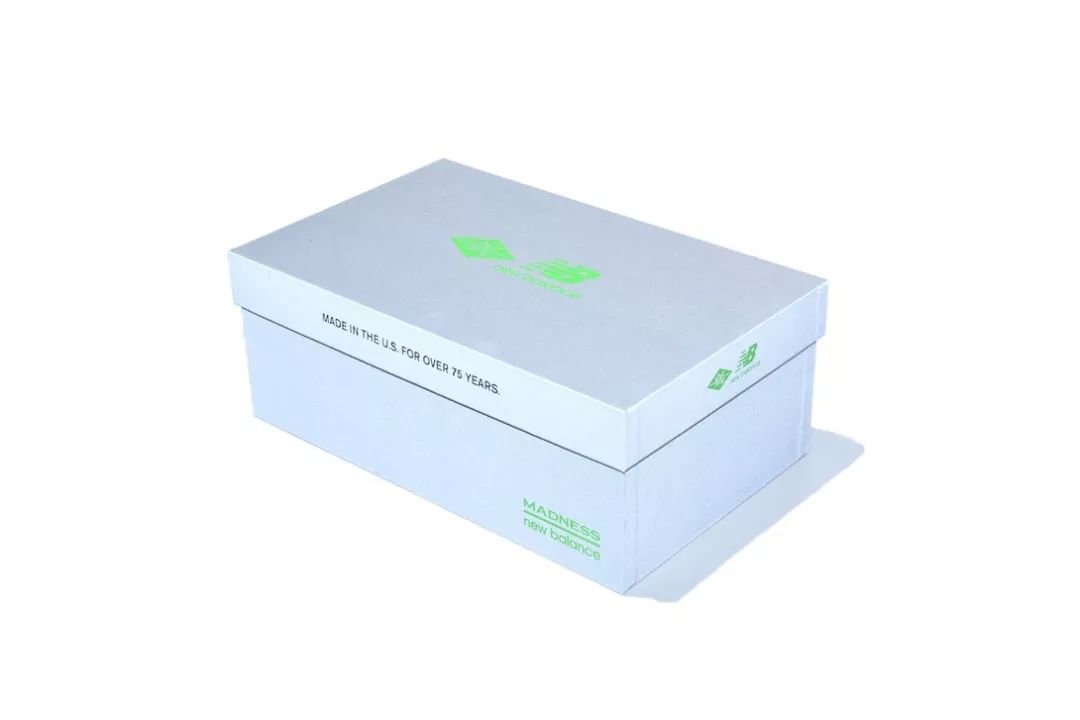 球鞋保存30年,球鞋档案采访