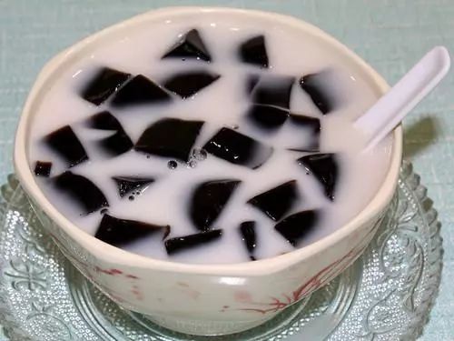 丽江必须吃的烧烤店,必须收藏的店铺