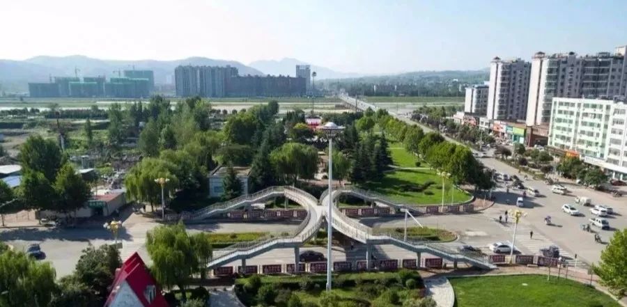 人说好山好水好风光,人说河南好风光