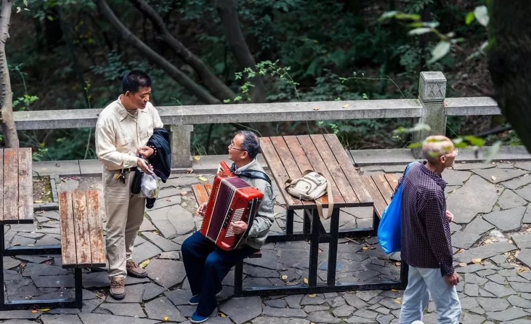 苏州4a级景区门票价格,苏州4a景区门票价格