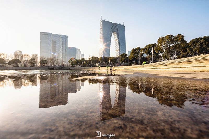 苏州4a级景区门票价格,苏州4a景区门票价格