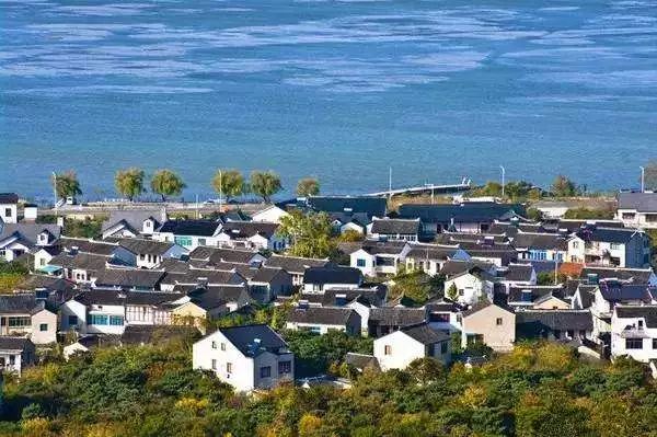 苏州4a级景区门票价格,苏州A级景区有多少个