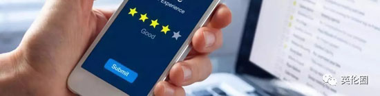 亚马逊电商业务败退中国市场视频,亚马逊在中国为什么一败涂地