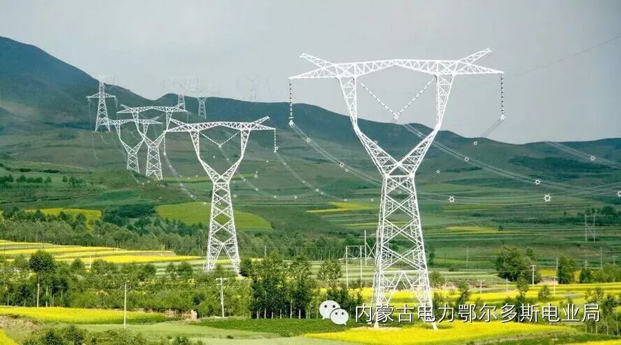 鄂尔多斯市发布通告,内蒙古鄂尔多斯最新通知