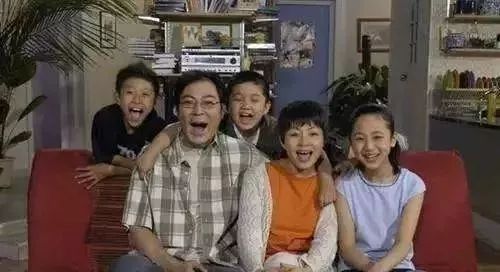 宿迁一男子抽了5年小苏烟,发现了一个惊天秘密!