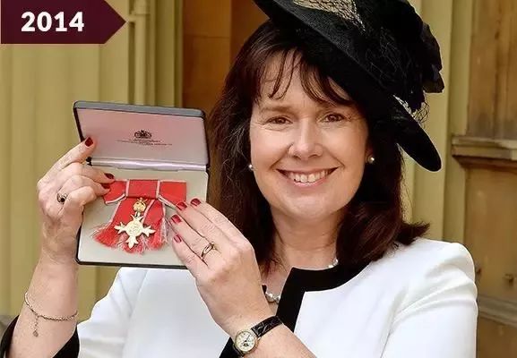 剑桥包经典,剑桥包的由来