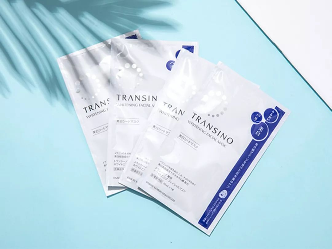 日本最火爆面膜,日本火爆涂抹式补水面膜