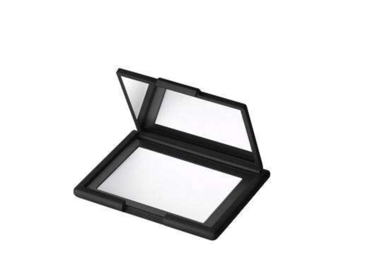 张韶涵怎么护肤的,张韶涵去闭口痘